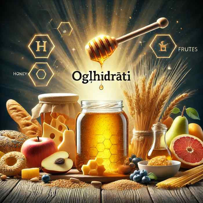 oglhidrati700