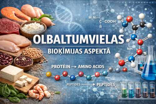 olbaltumvferm500