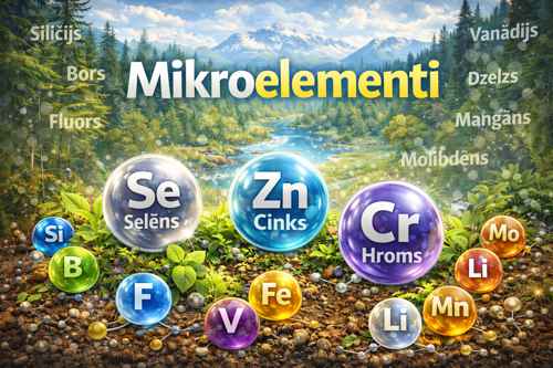 mikroelementi500
