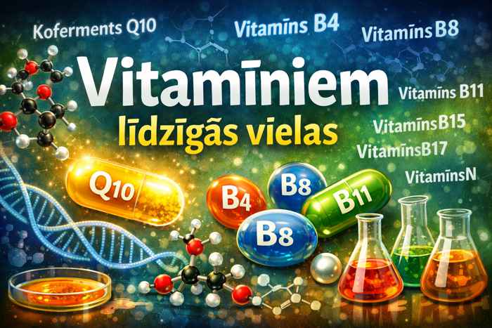 vitamlidzviel700