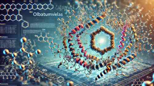 fermentiolbaltumvielas500