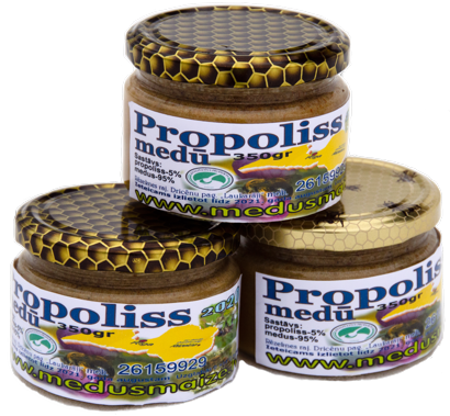 38propmedu