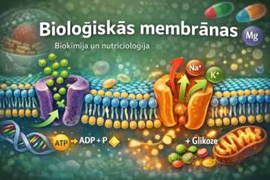 biolmembranas394
