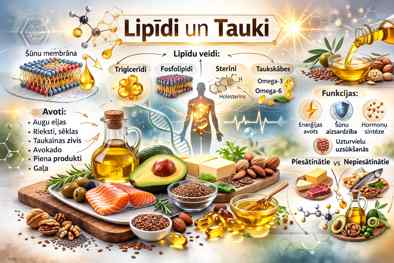lipidiuntauki394