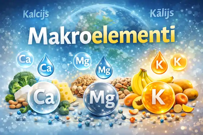 makroelementi700