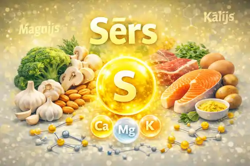 sers500